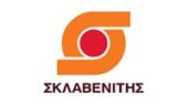 συνεργασία με Magic Fresh Facility Services
